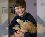 Small #9 Breeder Profile image