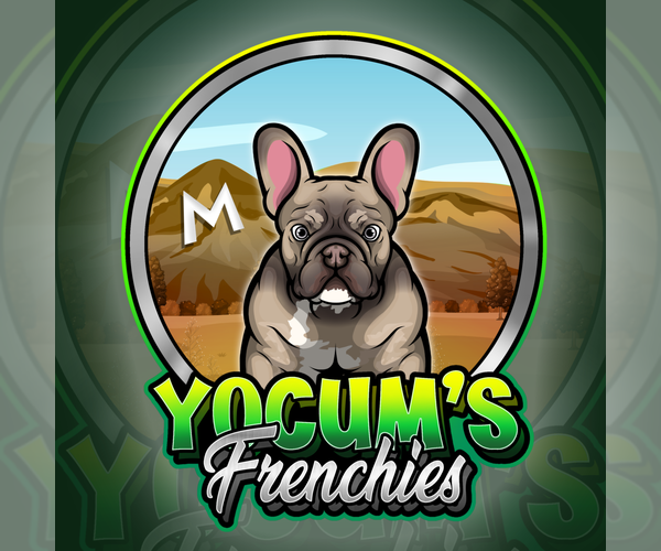 Medium Photo #1  Breeder Profile in MORENO VALLEY, CA, USA