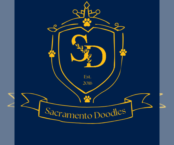 Medium Photo #13  Breeder Profile in CITRUS HEIGHTS, CA, USA