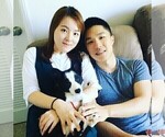 Small #42 Breeder Profile image