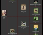 Small #11 Breeder Profile image