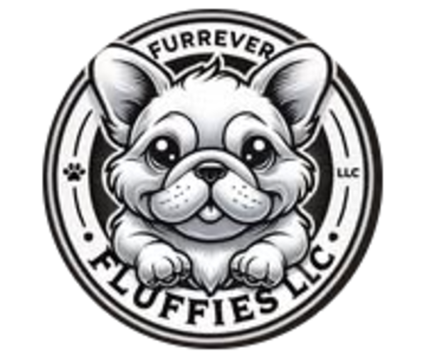 Medium Photo #1  Breeder Profile in POMONA, CA, USA