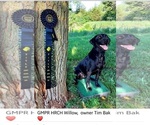 Small Photo #4  Breeder Profile in WISNER, NE, USA