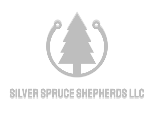 Medium Photo #1  Breeder Profile in MUNNSVILLE, NY, USA