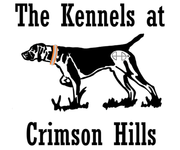 Medium Photo #1  Breeder Profile in CONWAY, AR, USA