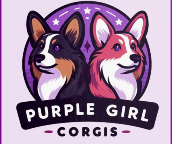Medium Photo #1  Breeder Profile in LEXINGTON, OK, USA