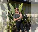 Small #10 Breeder Profile image