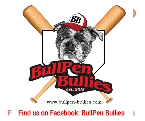 Medium Photo #1  Breeder Profile in PINE VILLAGE, IN, USA