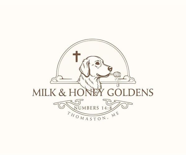 Medium Photo #1  Breeder Profile in THOMASTON, ME, USA