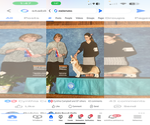 Small #5 Breeder Profile image
