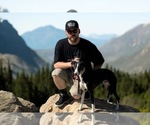 Small #5 Breeder Profile image
