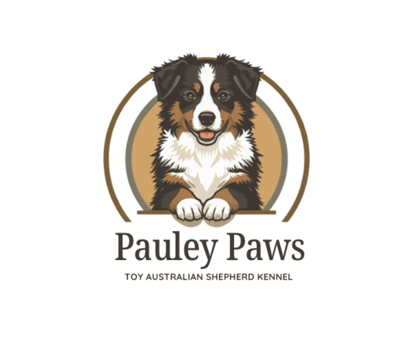 Medium Photo #1  Breeder Profile in EASTANOLLEE, GA, USA