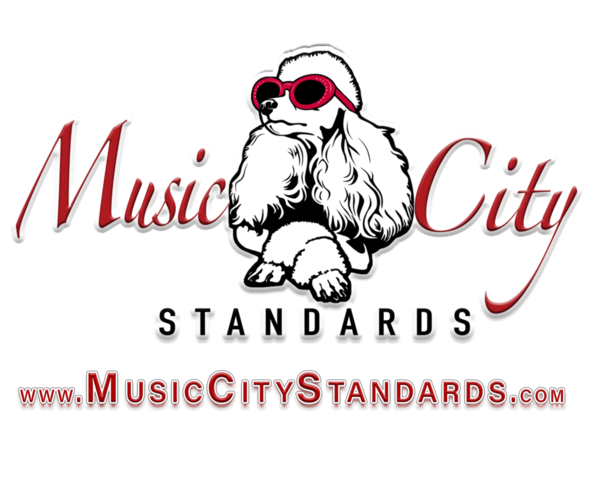 Medium Photo #1  Breeder Profile in MEMPHIS, TN, USA
