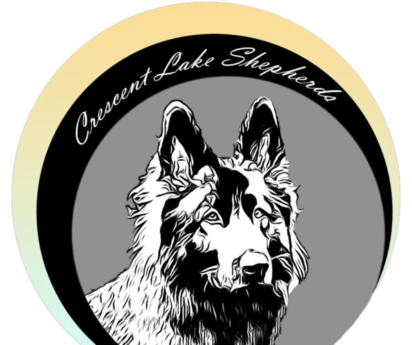 Medium Photo #1  Breeder Profile in GIG HARBOR, WA, USA