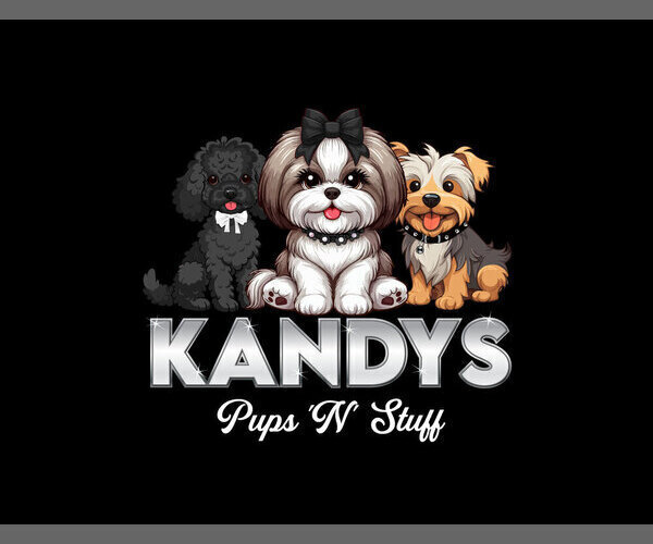 Medium Photo #1  Breeder Profile in BARSTOW, CA, USA