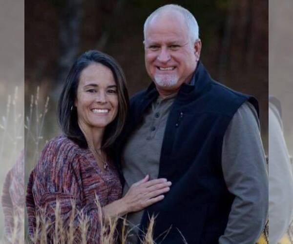Medium Photo #1  Breeder Profile in WEST PLAINS, MO, USA