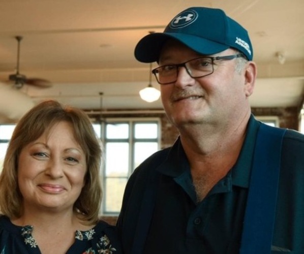 Medium Photo #1  Breeder Profile in FORT SCOTT, KS, USA