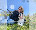 Small #3 Breeder Profile image