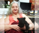 Small #15 Breeder Profile image