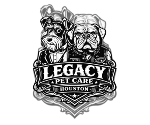 American Bully Dog Breeder near HOUSTON, TX, USA