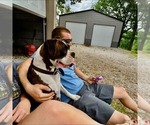 Small #2 Breeder Profile image