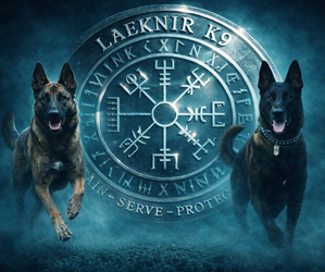 Belgian Malinois Dog Breeder near TRENTON, GA, USA