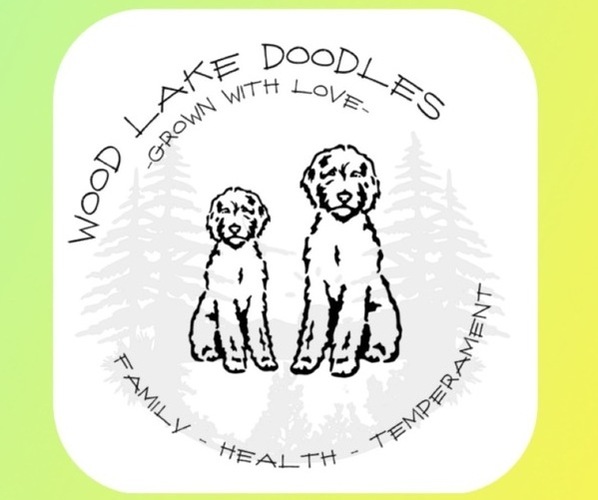 Medium Photo #1  Breeder Profile in DUNCAN, NC, USA