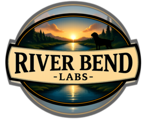 Labrador Retriever Dog Breeder near WHITNEY, TX, USA