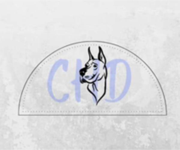 Medium Photo #1  Breeder Profile in ENGLISH, IN, USA