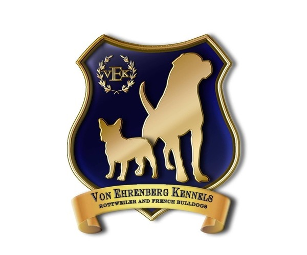Medium Photo #1  Breeder Profile in BATAVIA, IL, USA