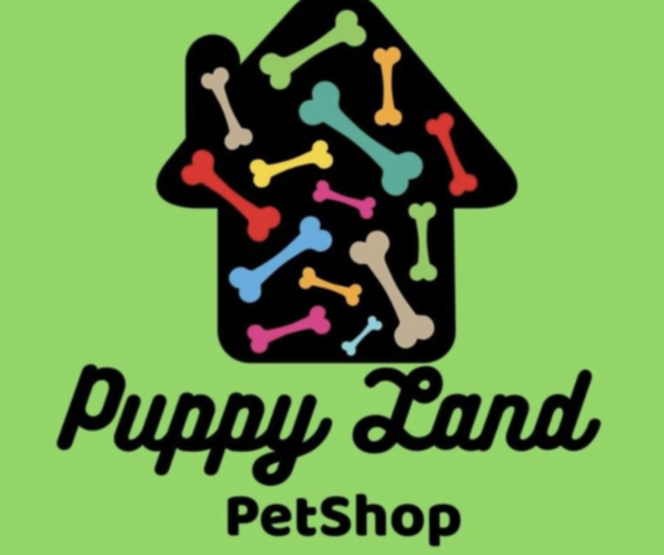 Medium Photo #1  Breeder Profile in TEXAS CITY, TX, USA