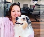Small #7 Breeder Profile image