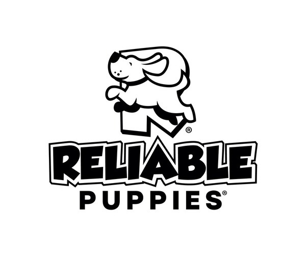 Medium Photo #1  Breeder Profile in WEST PLAINS, MO, USA