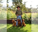 Small #5 Breeder Profile image