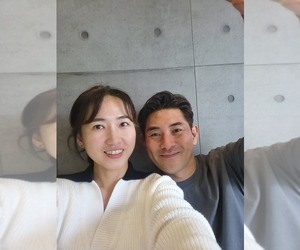 Italian Greyhound Dog Breeder near SAN DIEGO, CA, USA