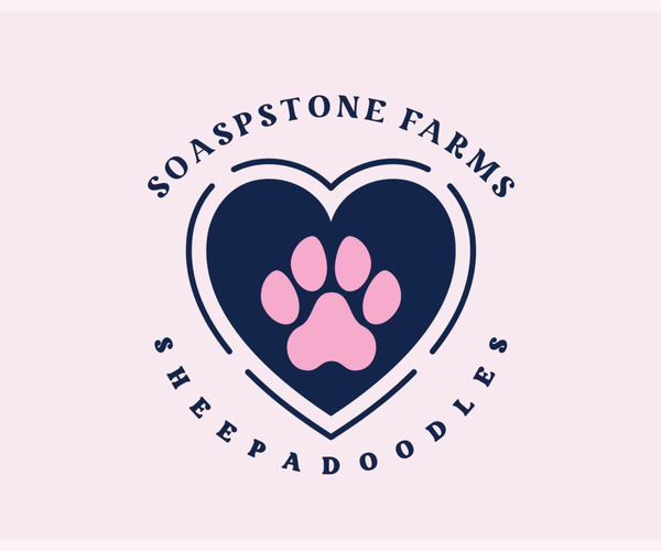 Medium Photo #5  Breeder Profile in STALEY, NC, USA