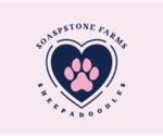 Small #4 Breeder Profile image