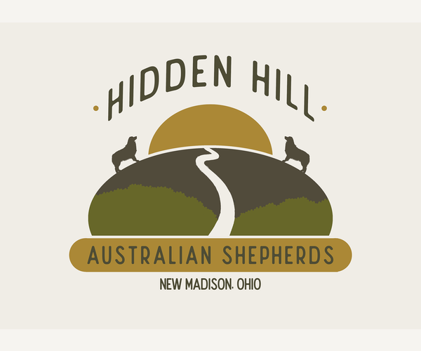 Medium Photo #1  Breeder Profile in NEW MADISON, OH, USA