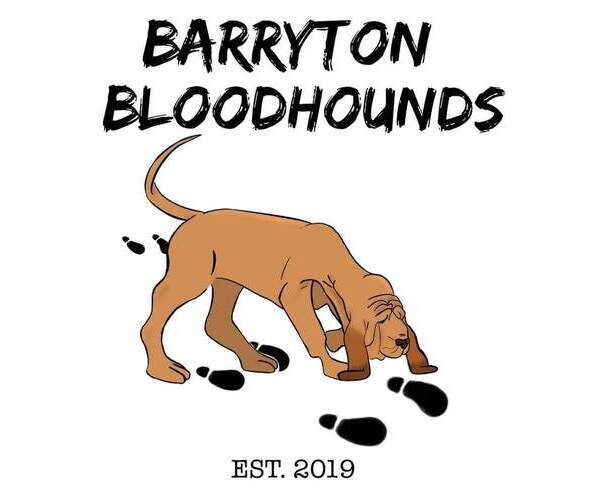 Medium Photo #1  Breeder Profile in BARRYTON, MI, USA