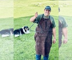 Small #6 Breeder Profile image