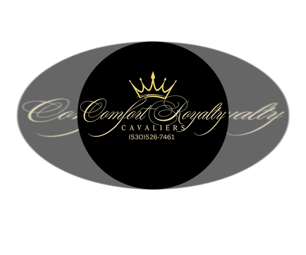 Medium Photo #1  Breeder Profile in MESA, AZ, USA