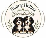 Small breeder photo