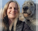 Small #12 Breeder Profile image