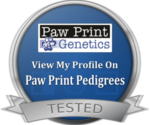 Small #6 Breeder Profile image