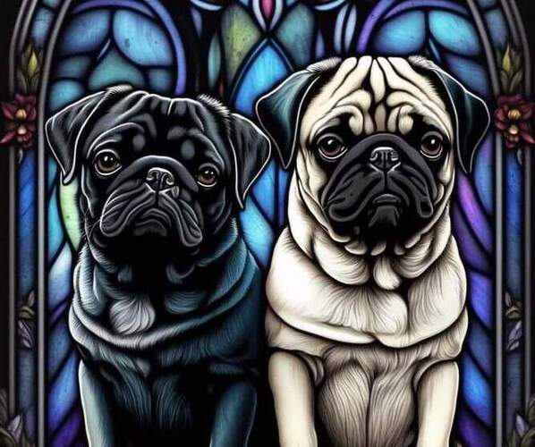 Medium Photo #1  Breeder Profile in MOBILE, AL, USA