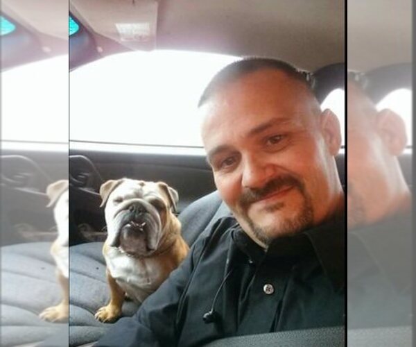 Medium Photo #1  Breeder Profile in NEOSHO, MO, USA