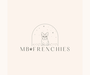 French Bulldog Dog Breeder near ESCALON, CA, USA