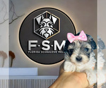 Small #24 Breeder Profile image