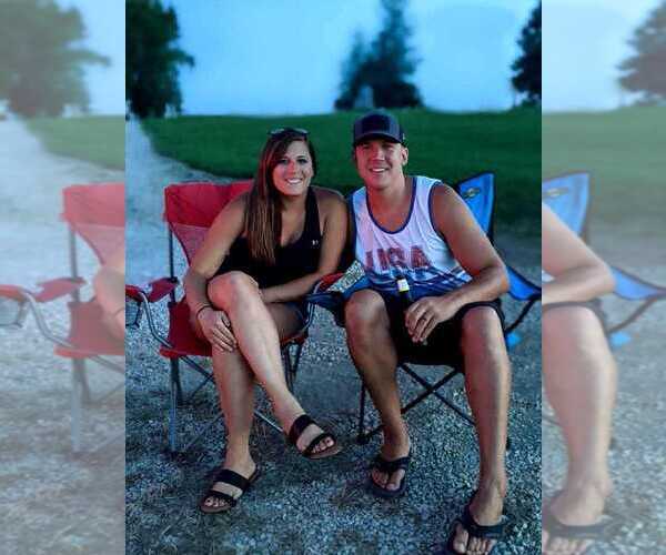 Medium Photo #1  Breeder Profile in MANNING, IA, USA
