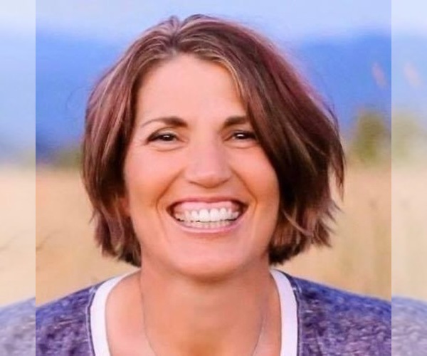 Medium Photo #1  Breeder Profile in CAMAS, WA, USA